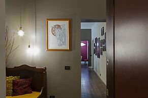 La Dimora del Ducale by Wonderful Italy