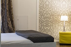 La Dimora del Ducale by Wonderful Italy