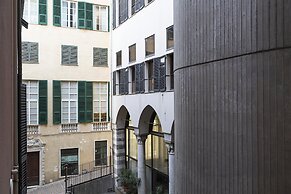 La Dimora del Ducale by Wonderful Italy