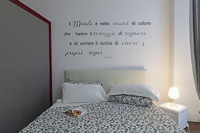 La Dimora del Ducale by Wonderful Italy