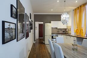 La Dimora del Ducale by Wonderful Italy