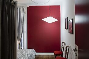 La Dimora del Ducale by Wonderful Italy