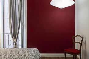 La Dimora del Ducale by Wonderful Italy