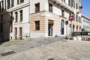 La Dimora del Ducale by Wonderful Italy