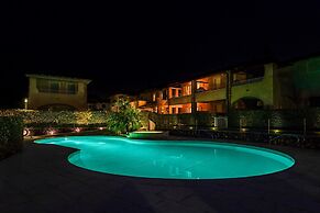 La Romantica - Cristina by Wonderful Italy