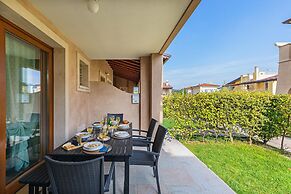 La Romantica - Cristina by Wonderful Italy