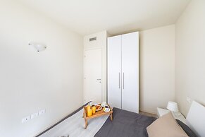 La Romantica - Cristina by Wonderful Italy