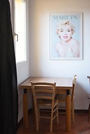 Mansardina Nosadella 8 by Wonderful Italy