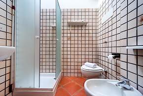 Mansardina Nosadella 8 by Wonderful Italy