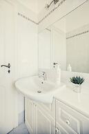 Le Orchidee 10 Apartment by Wonderful Italy