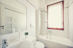 Le Orchidee 10 Apartment by Wonderful Italy