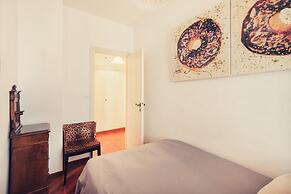 Le Orchidee 10 Apartment by Wonderful Italy