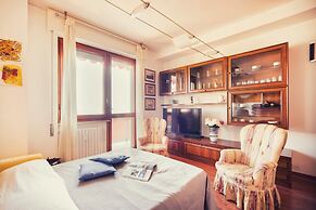 Le Orchidee 10 Apartment by Wonderful Italy