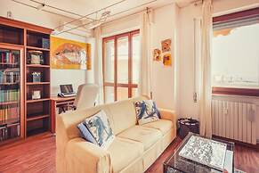 Le Orchidee 10 Apartment by Wonderful Italy