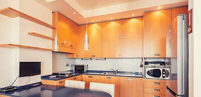 Le Orchidee 10 Apartment by Wonderful Italy