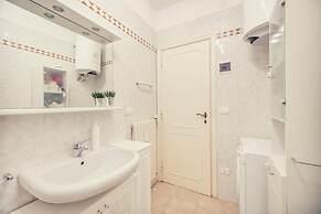 Le Orchidee 10 Apartment by Wonderful Italy