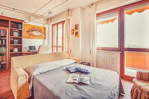 Le Orchidee 10 Apartment by Wonderful Italy