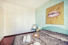 Le Orchidee 10 Apartment by Wonderful Italy