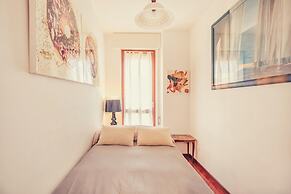 Le Orchidee 10 Apartment by Wonderful Italy