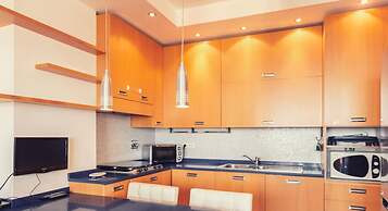 Le Orchidee 10 Apartment by Wonderful Italy