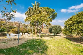 Le Orchidee 10 Apartment by Wonderful Italy