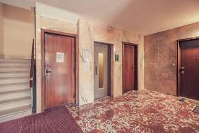 Le Orchidee 10 Apartment by Wonderful Italy