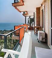 Le Orchidee 10 Apartment by Wonderful Italy