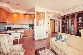 Le Orchidee 10 Apartment by Wonderful Italy