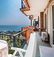 Le Orchidee 10 Apartment by Wonderful Italy