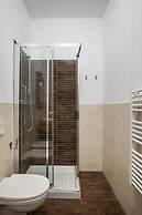 Largo Molina Studio I by Wonderful Italy
