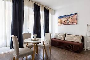Largo Molina Studio I by Wonderful Italy