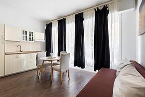 Largo Molina Studio I by Wonderful Italy