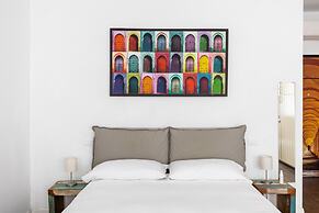 Largo Molina Studio I by Wonderful Italy