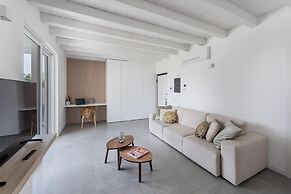 La Cittadella PT 6 by Wonderful Italy