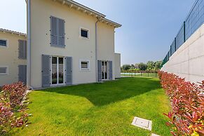 La Cittadella PT 6 by Wonderful Italy