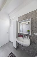 La Cittadella PT 6 by Wonderful Italy