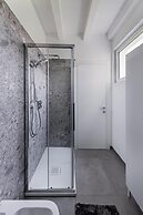 La Cittadella PT 6 by Wonderful Italy