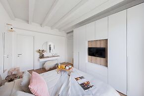 La Cittadella PT 6 by Wonderful Italy