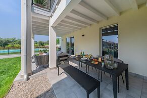 La Cittadella PT 6 by Wonderful Italy