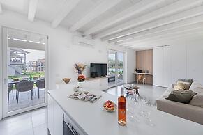 La Cittadella PT 6 by Wonderful Italy