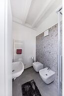 La Cittadella PT 6 by Wonderful Italy