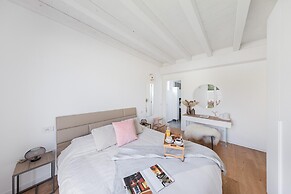 La Cittadella PT 6 by Wonderful Italy