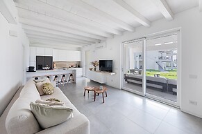 La Cittadella PT 6 by Wonderful Italy