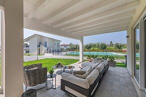 La Cittadella PT 6 by Wonderful Italy