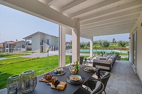 La Cittadella PT 6 by Wonderful Italy