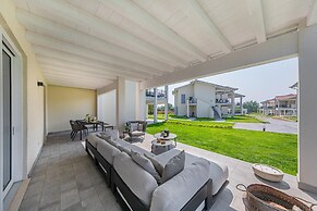 La Cittadella PT 6 by Wonderful Italy