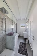 La Cittadella PT 6 by Wonderful Italy