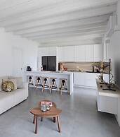 La Cittadella PT 6 by Wonderful Italy