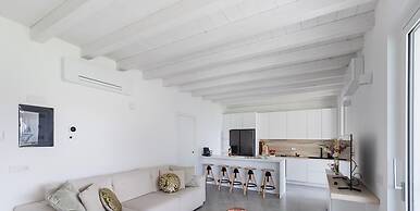 La Cittadella PT 6 by Wonderful Italy