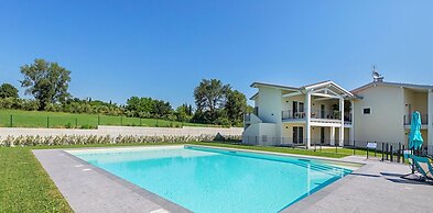 La Cittadella PT 6 by Wonderful Italy